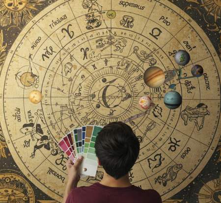 Logo Maker bangalore, Logo designer bangalore, Logo Design Company bangalore, Logo Design bangalore, Logo Artist bangalore, Logo designer bangalore